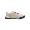 thumbnail image 1 of PU & MA RDR Lo GTX Noah 398239-01 Men Shoes, 1 of 5