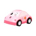thumbnail image 3 of Black Friday TIMIFIS Toys Rc Cars Mini Remote Control Watch Car Toy 2 4GHz Wrist Racing Car Watch USB Charging Cartoon Small RC Interactive Toys Gift For Boys Girls Birthday Kids Christmas Gifts, 3 of 6