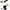 White, variant on Wireless Gaming Headset, Bluetooth/2.4G Gaming Headphones with Detachable Noise Cancelling Mic, Stereo Bass 7.1 Surround Sound Over Ear Headphones, Type C Wired for Xbox PS4 PS5 PC Mac Switch, White