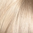 thumbnail image 5 of Naissant Professional Pearl Blonde - Perla Beige Matiz Hair Color Intensifier and Tone Corrector., 5 of 9