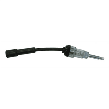 S&G Tool Aid 23900 - In-Line Ignition Spark Checker