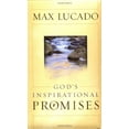thumbnail image 1 of Pre-Owned God's Inspirational Promises (Hardcover) 0849995507 9780849995507, 1 of 1