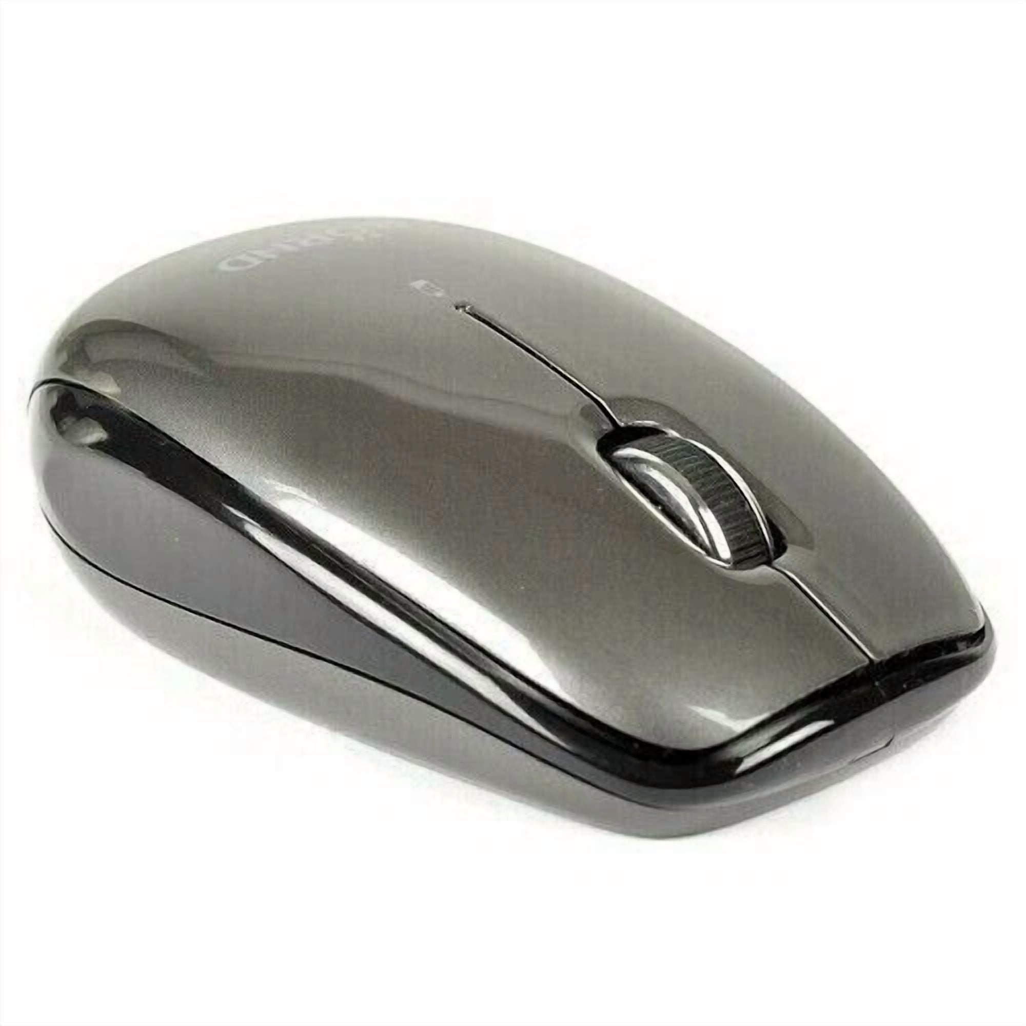 CRESTIN- Sealed--Bornd C170B 3-Button Bluetooth Wireless Scroll Optical Mouse W/1750Dpi