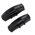 thumbnail image 3 of Guardería de Silla de Ruedas Eléctrica, Plástico Resistente Al Impacto de PlásTiCO LARGO DE USO Life Splash Guard 2 PCS para Reemplazo, 3 of 7