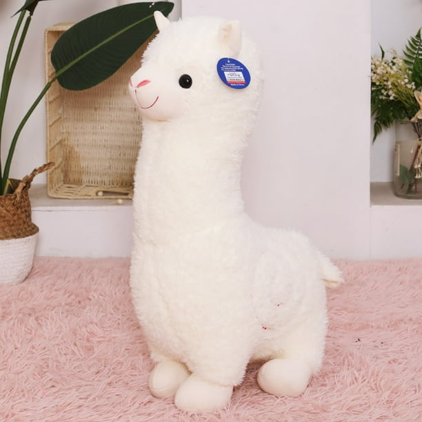Muñecos 3D de peluche de 38cm, juguete suave de peluche para decoración del hogar, regalos de cumpleaños Wmkox8yii shdjk4697