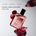 thumbnail image 2 of Perfume philosophy Amazing Grace Eau de Parfum Intense 10 ml, 2 of 7