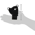 thumbnail image 2 of Motorcraft Transfer Case Manual Lever Position Sensor SW-6274 Fits select: 2001-2017 FORD ESCAPE, 2005-2011 MERCURY MARINER, 2 of 2