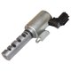 thumbnail image 1 of Solenoide Tiempo Variable Válvulas Is300 2002 A 2005 Lexus L6 3.0L Walker ., 1 of 3