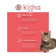 thumbnail image 3 of Alimento para gato Grand Pet Kisha Adulto 1.5 kg, 3 of 4