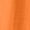 Orange, variant on Blouses for women dressy casual Nylon,Spandex Soft Clothing M Black womens blouses