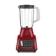 thumbnail image 1 of Licuadora Taurus Grandeur Touch 8 Velocidades Rojo, 1 of 4