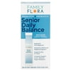 Family Flora Probiotic + Prebiotic Senior Daily Balance, 0.21 oz, 30 pack