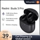thumbnail image 2 of Versión global Xiaomi Redmi Buds 3 Pro TWS Auriculares Bluetooth Auriculares inalámbricos 35dB ANC Dispositivo dual Redmi Airdots 3 Pro Tan Jianjun unisex, 2 of 2