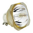 thumbnail image 2 of Lutema Platinum Bulb for Panasonic PT-AE800U Projector (Lamp Only), 2 of 5