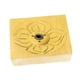 thumbnail image 3 of Adorno para porta incienso, soporte para incienso, plato decorativo para quemador de incienso de loto Cuadrado, 3 of 9