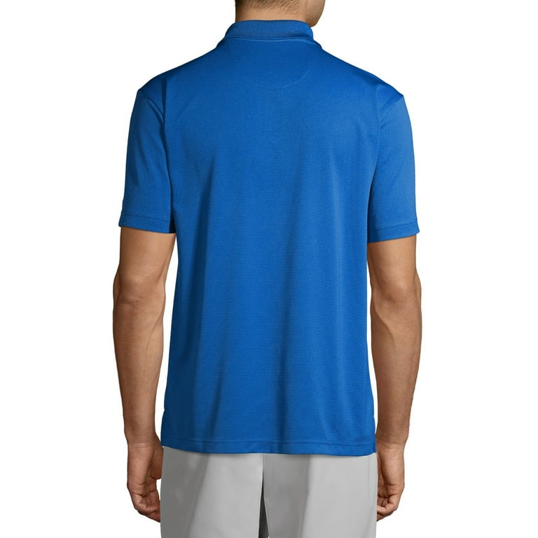 5xl dri store fit polo shirts