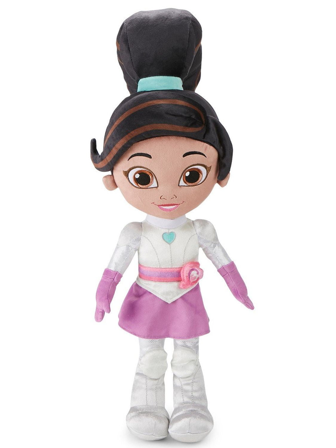 nella the princess knight toys walmart