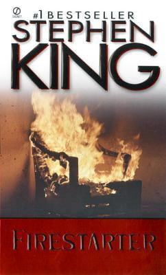 Night Shift By Stephen King - Paperback (Very Good Condition)