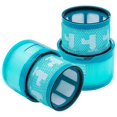 thumbnail image 1 of Gen5 Filter Replacements for Dyson Gen 5 Cordless Vacuum Cleaner Hepa Filter., 1 of 5