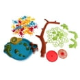 thumbnail image 4 of Niños de Plástico Familia Diversión Juguetes de de Juguetes, 4 of 5