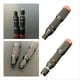 thumbnail image 5 of Portapuntas Magnético de 6,35 mm para Tornillos, Tuercas, Accesorios de Taladro, de Destornillador Hexagonal, Destornillador de Cambio Rápido A, 5 of 7