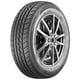 thumbnail image 1 of LLANTA 175/65R14 TOLEDO TL1000 82H, 1 of 1