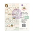 thumbnail image 1 of Mercadotecnia prima Prima Marketing  FG998073, 1 of 1
