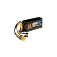 thumbnail image 4 of Spektrum Accessories 3200mAh 3S 9.9V Smart LiFe ECU Battery IC3 SPMX32003SLFRX Airplane Batteries, 4 of 5
