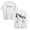 White, variant on Gigi Perez Lighthouse Tour Cotton Tshirt Hip Hop Short Sleeve Men Women Tops Tees