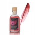 thumbnail image 2 of Lips Massage Kit Strawberry Orgie Masaje de Labios, 2 of 2
