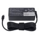 thumbnail image 1 of KIOPEVI 65W 45W Reemplazo de cargador para portátil Lenovo Chromebook, 1 of 2