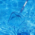 thumbnail image 6 of Telescopic Pool Cleaning Pole with Mesh Net and Sewage Suction Tool for Efficient Water, 6 of 7