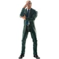 thumbnail image 4 of Marvel Legends Professor X Action Figure with Hover Chair and Accessories 6 in, 4 of 11