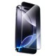 thumbnail image 1 of BENKS Screen Protector For iPhone 16 Plus 15 Plus 14 Pro Max , 0.3mm Clear High Aluminium Silicon Gl, 1 of 5