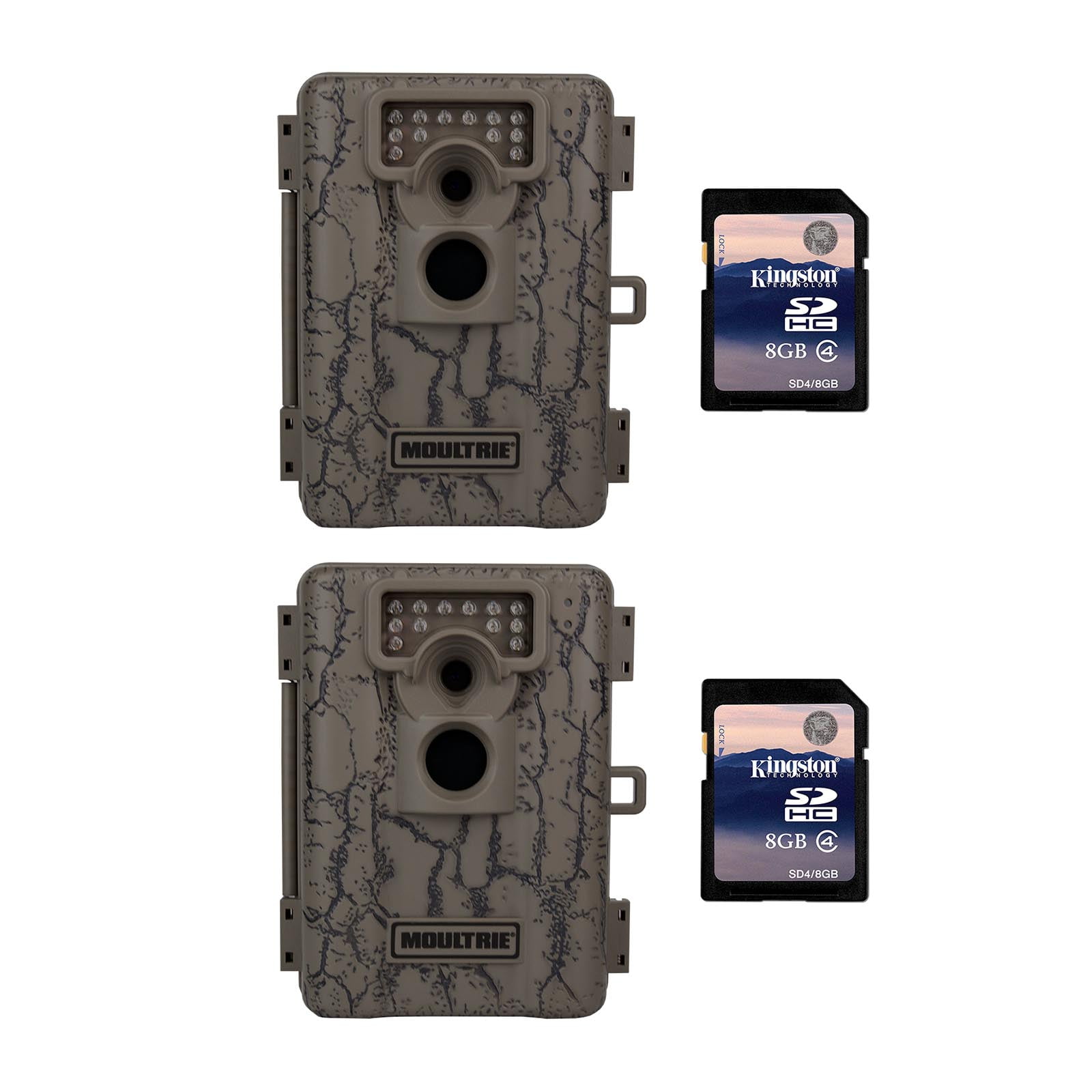 moultrie a5 game camera