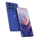 thumbnail image 2 of Motorola Edge 60 PRO 8 GB RAM 256 GB Pantone Blue, 2 of 7