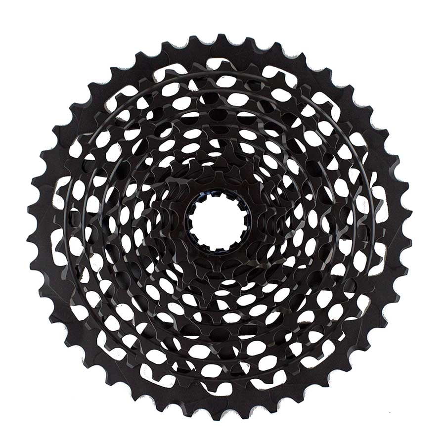 x01 11 speed cassette