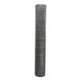 thumbnail image 5 of malla hexagonal 1.75 m x 25 mm - 45 m calibre 22, 5 of 5