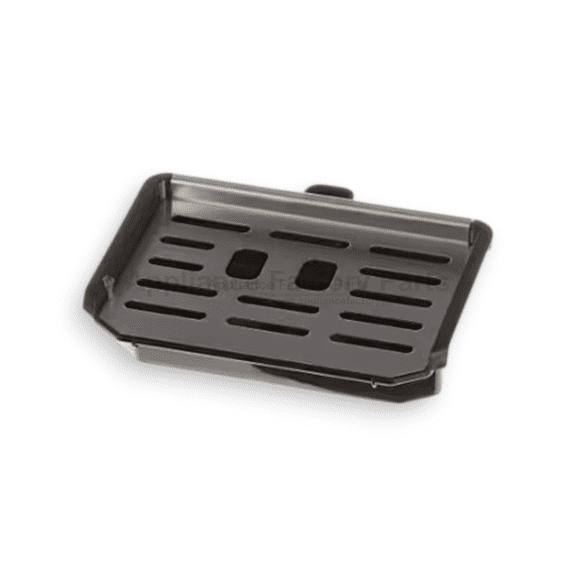 Delonghi Drip Tray AS00005747