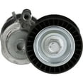 thumbnail image 4 of Gates 38314 DriveAlign Automatic Belt Drive Tensioner Fits select: 2009-2014 VOLKSWAGEN JETTA, 2012-2014 VOLKSWAGEN PASSAT, 4 of 4