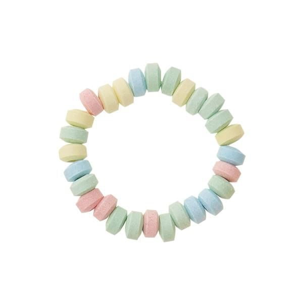 Candy Bracelets, 10ct