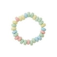thumbnail image 1 of Bracelets de Bonbons, 10ct, 1 of 2