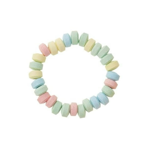 Bracelets de Bonbons, 10ct