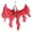 RD, variant on AYktou Halloween Decorations,Halloween Party Favors,Halloween Party Decorations Halloween Decoration Supplies Horror Decoration Props Pendant Halloween Pendant