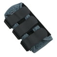 Rcl Wrist: The Ultimate Guide To Relief And Recovery - fnna5il