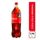 thumbnail image 3 of Refresco Coca Cola sabor original de 1.75 l, 3 of 4