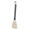 thumbnail image 1 of 21st Century B63A5 Large Basting Mop, 13-Inch, 1 of 4