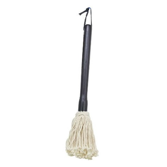 21st Century B63A5 Large Basting Mop, 13-Inch