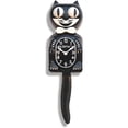 thumbnail image 1 of Gentlemen The Original (Classic Black), 1 of 1