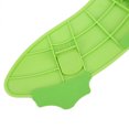 thumbnail image 1 of Almohadilla Para Inodoro Para Bebé, Cómodo Asiento De Inodoro Para Bebé Verde Resistente Al Desgaste, Niños Pequeños, 1 of 7
